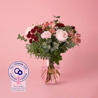Rosa Harmoni