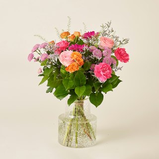 Färgspel