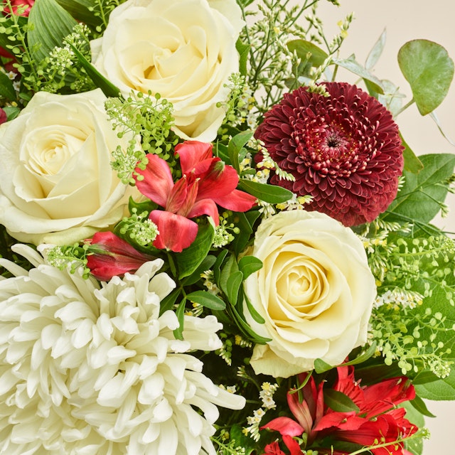 Den til fødselsdagen