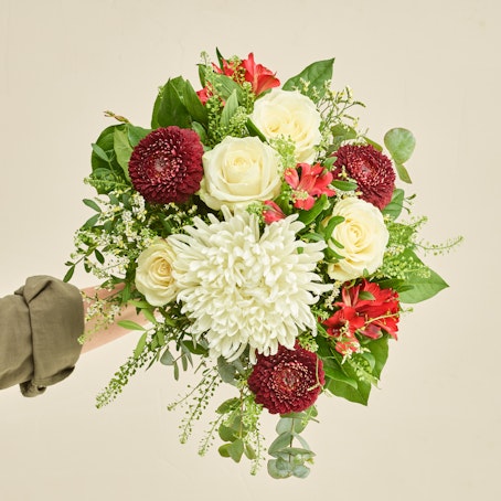 Den til fødselsdagen