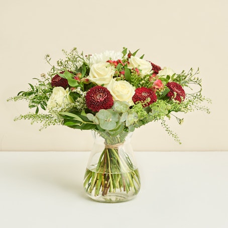 Den til fødselsdagen Premium