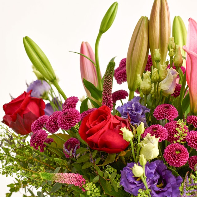 Den til kobberbrylluppet