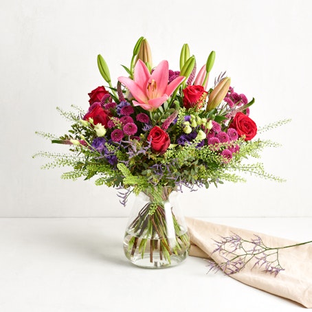 Den søde omtanke Premium