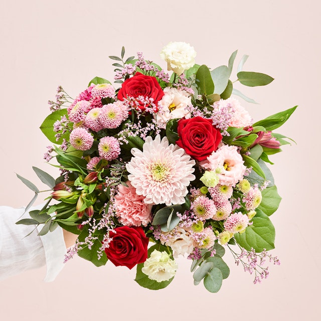 Den til guldbrylluppet