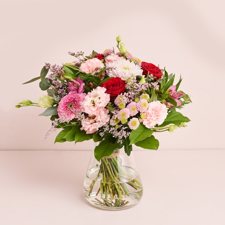 Den betænksomme Premium