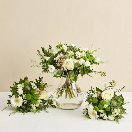 Den til tvillingerne