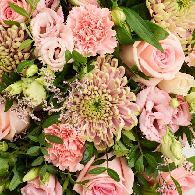 Den til krondiamantbrylluppet