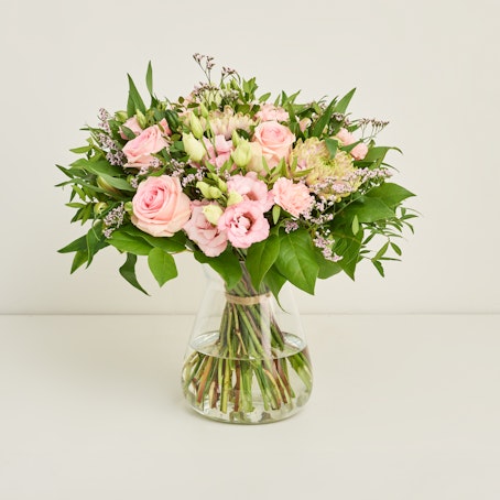 Den helt rigtige Premium