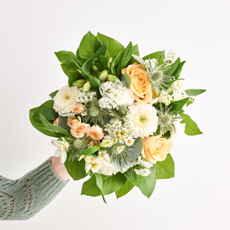 Den til diamantbrylluppet