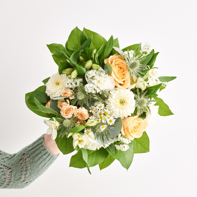 Den til diamantbrylluppet