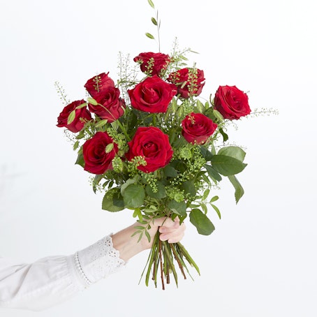 Den til kærligheden