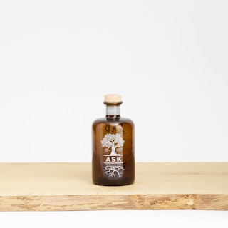 ASK Nordlig Gin