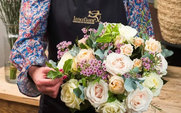 Blomsterriket Ale