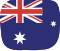 Australien