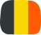 Belgien