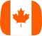 Kanada