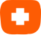 Schweiz