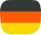 Tyskland