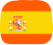 Spanien