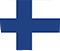Finland