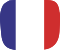 Frankrike