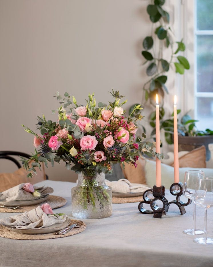 Ranunkel – Fakta & skötselråd