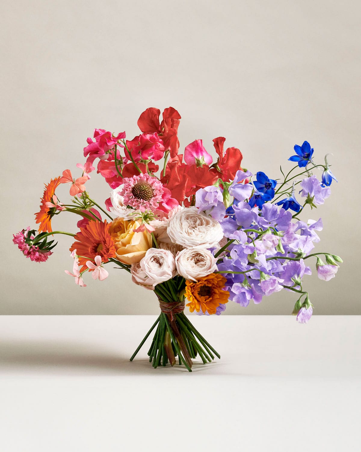 1202530-Bukett-Luktärt.jpg