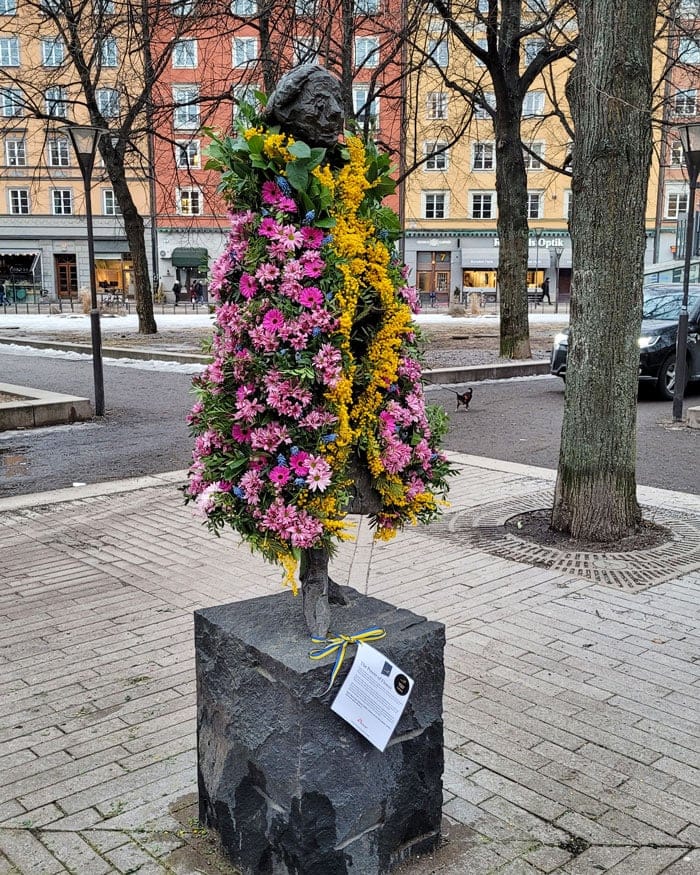 ElinWägner-1.jpg