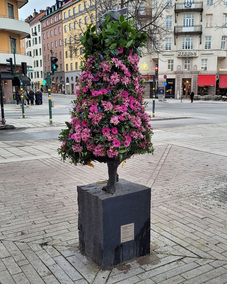 ElinWägner-2.jpg