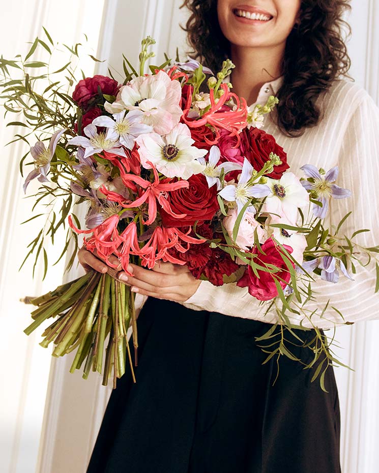 floristens-kärleksbukett-2023-m1.jpg