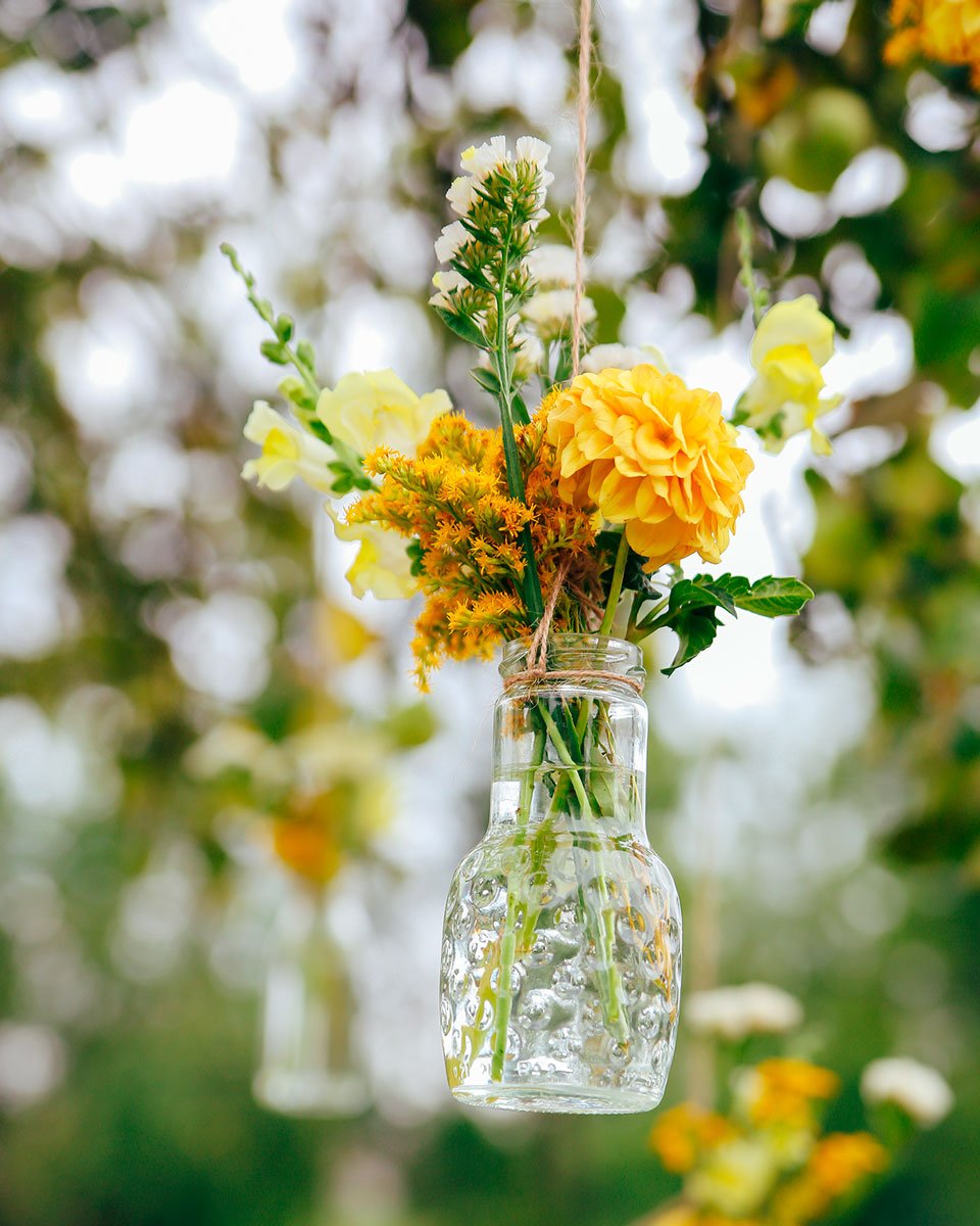 Försommarfint_flaskvas.jpg