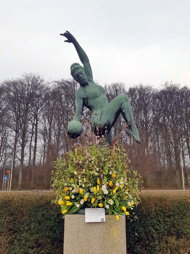 Hjördis Hallqvist-Nordin.jpg