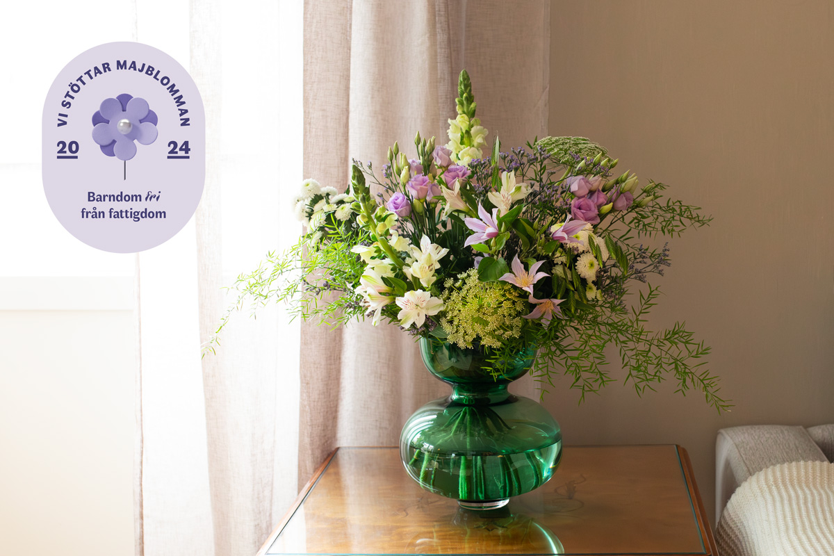 Majblomman-Miljöbild-2024-Teaser.jpg