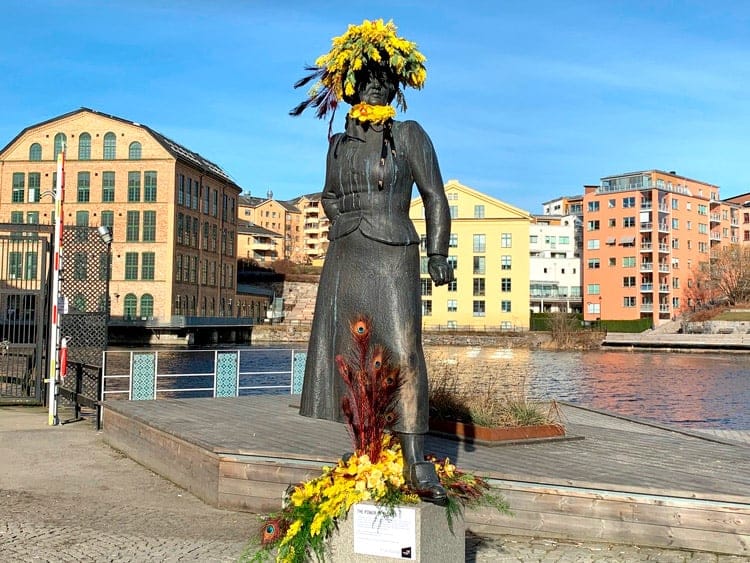 Moa-Martinsson.jpg