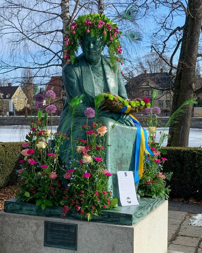 SelmaLagerlöf-Karlstad-1.jpg