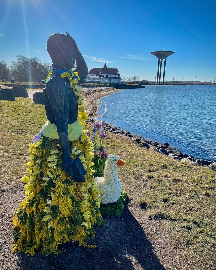 SelmaLagerlöf-Landskrona-1.jpg