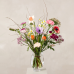 Floristens val
