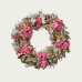 blomsterkrans-med-hortensia-interflora-home