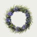 blomsterkrans-med-bla-hortensia-interflora-home