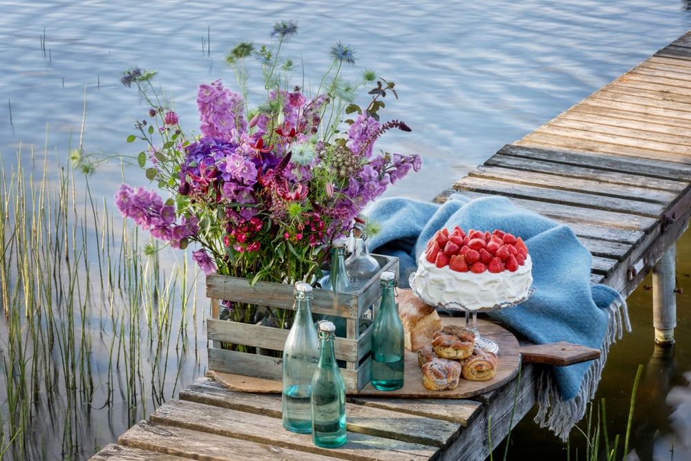 Sommarbuketter-topp.jpg