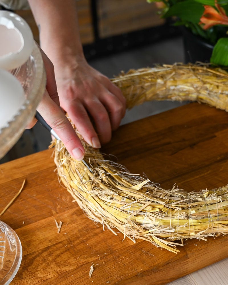 Interflora-Äggkrans-Påsk-Steg3.jpg
