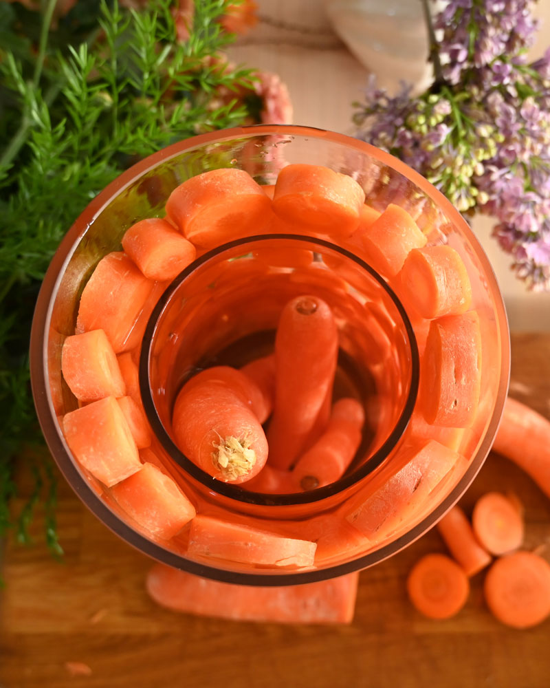 Interflora-Morotsvas-Påsk-Steg3.jpg