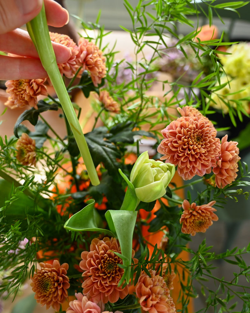 Interflora-Morotsvas-Påsk-Steg4-2.jpg
