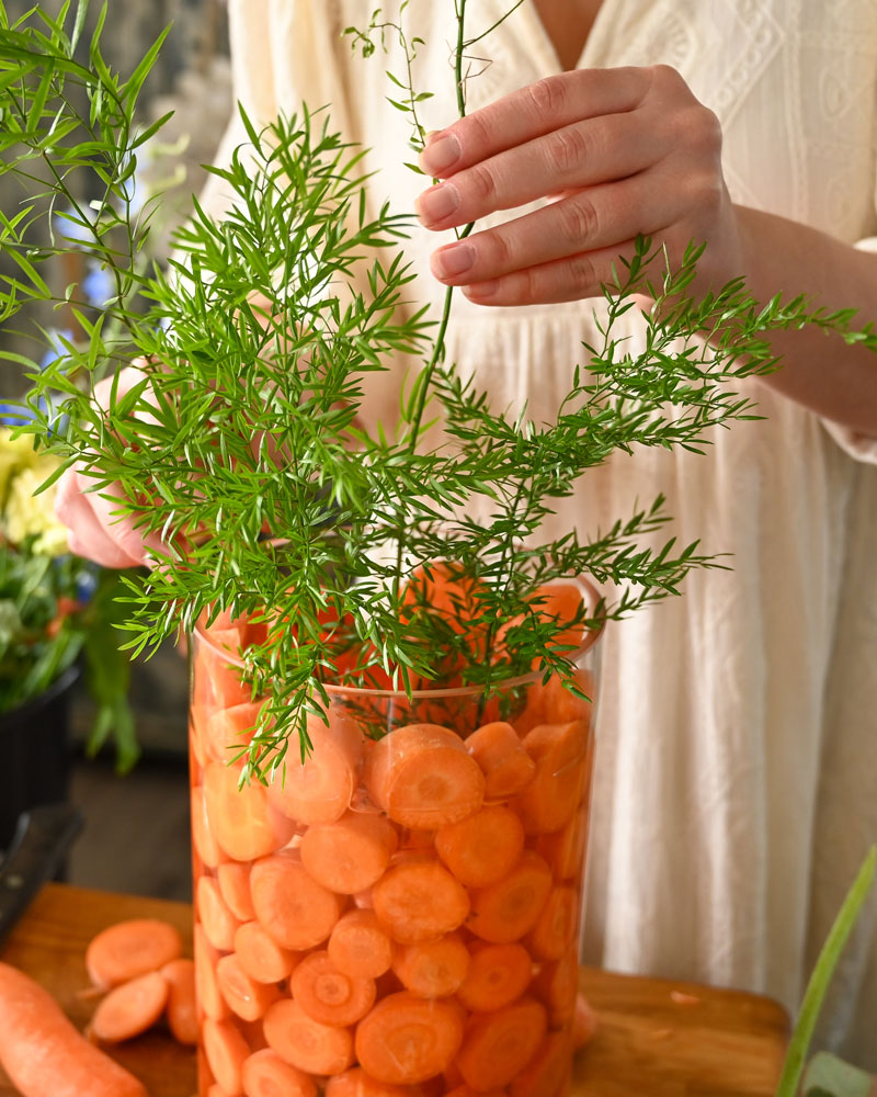 Interflora-Morotsvas-Påsk-Steg4.jpg