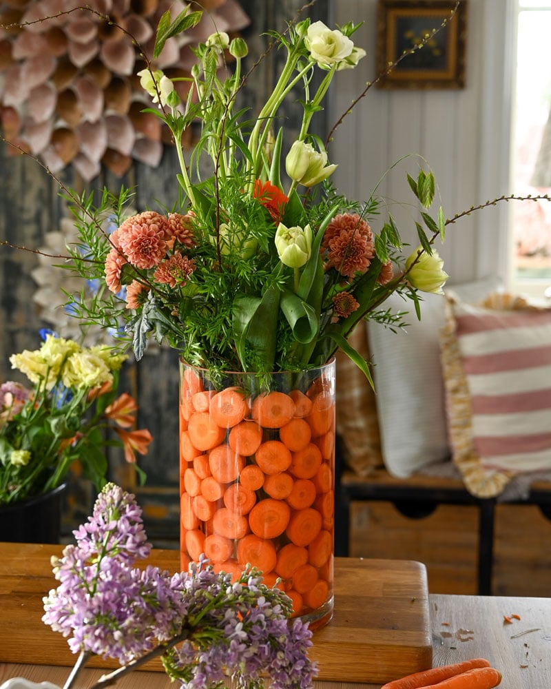 Interflora-Morotsvas-Påsk-Steg5.jpg