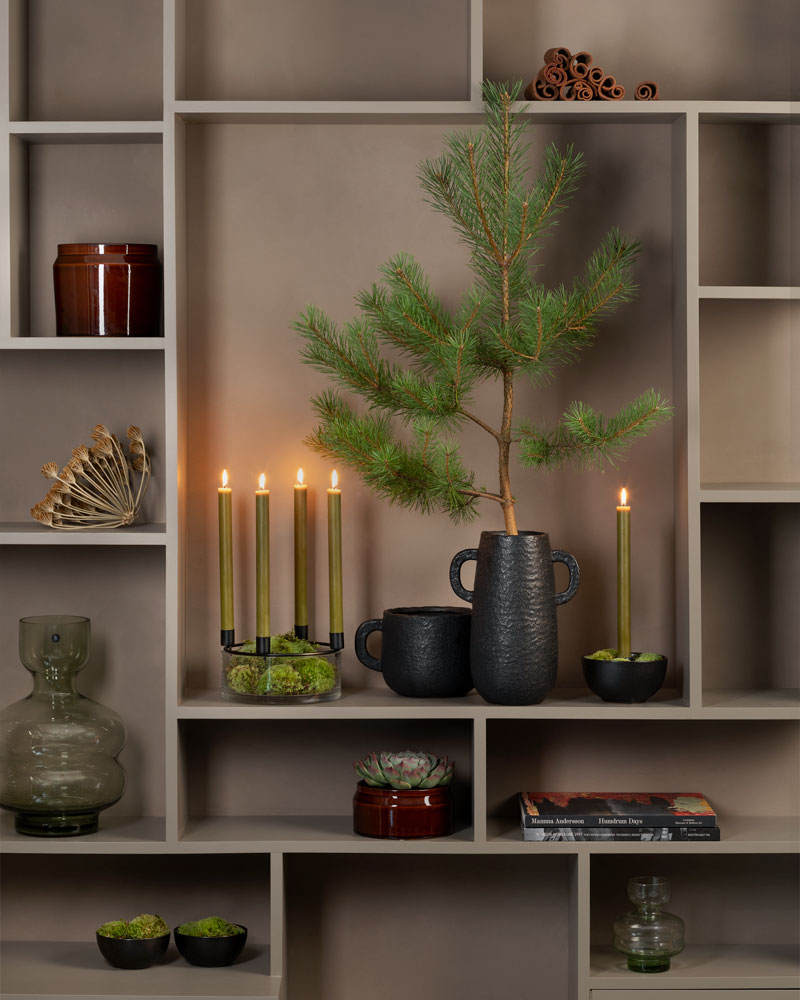 Julklappstips-Inredning-2023.jpg