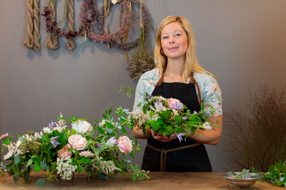 Månadens florist Martina Johansson Asta Blommor 20203.jpg