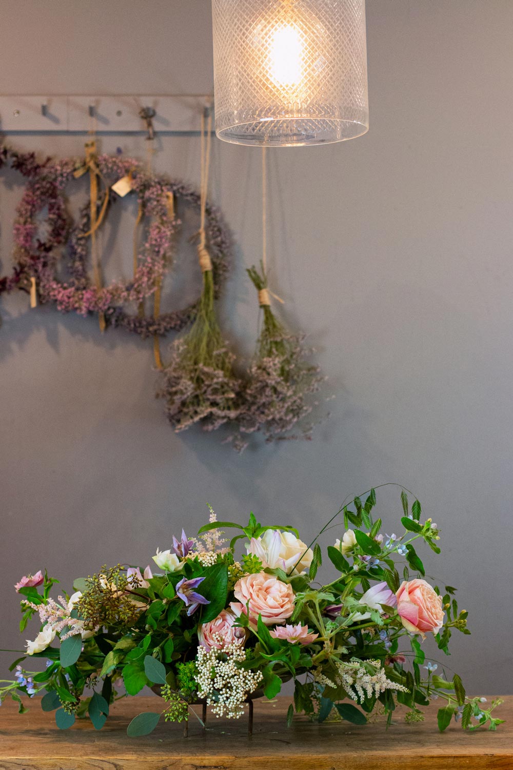 Månadens florist Martina Johansson Asta Blommor 20204.jpg