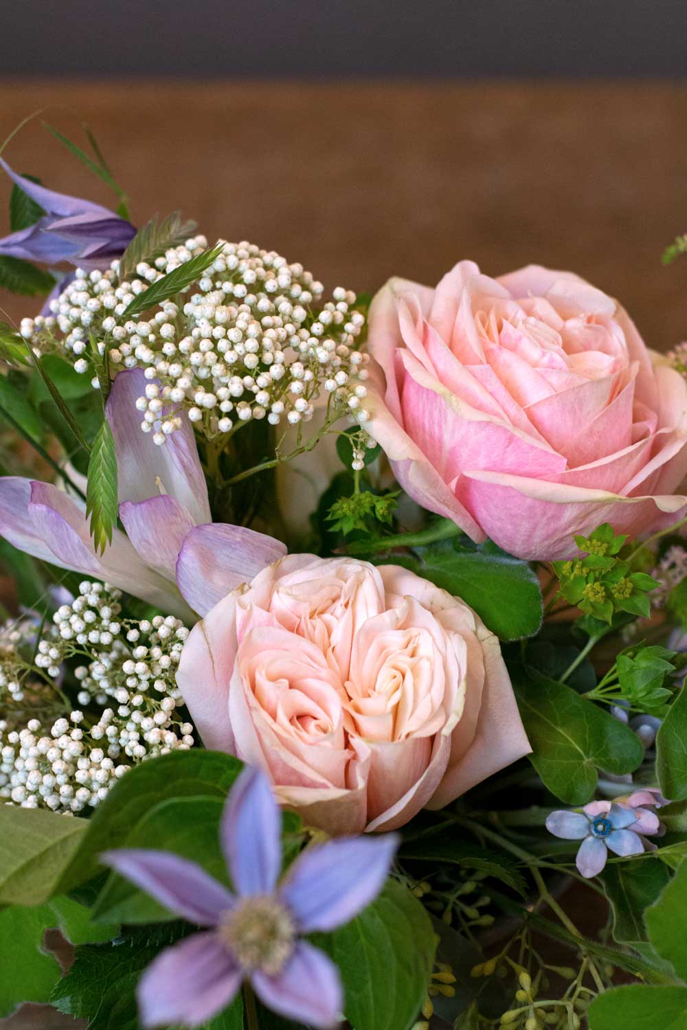 Månadens florist Martina Johansson Asta Blommor 20205.jpg