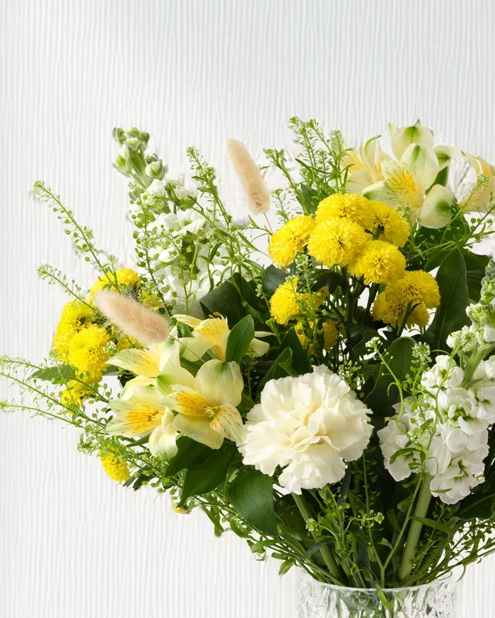 Interflora-Majblomma-2025-Detalj-webb.jpg